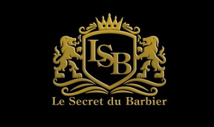 LE SECRET DU BARBIER : Institut de beauté à Paris