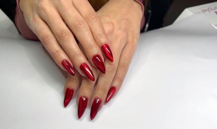 Nuances d’envies : Institut de beauté à Champdieu