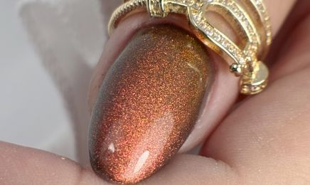Faty Nails Beauté : Manucure à Muret