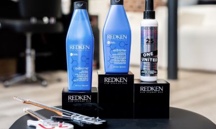 Coiff' & Rock : Coiffeur à Paris