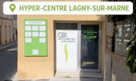 O Na'Terra : Naturopathe à Lagny-sur-Marne