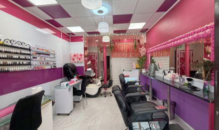 Startlight Beauty  : Institut de beauté à Paris