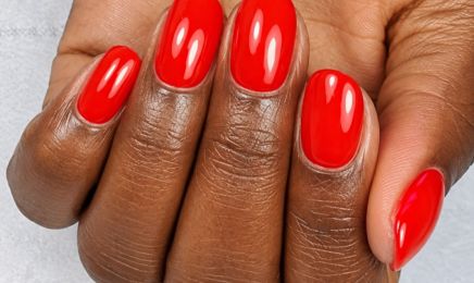JohannaCoiffure / Sabrina Beauty Nails : Institut de beauté à Robion