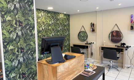 Bons plans coiffure Lille : Coiffeur à Lille