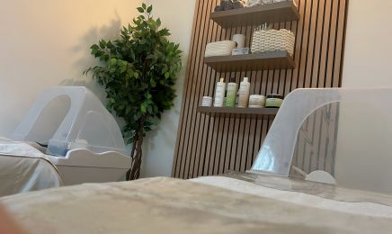 BeautyzLiss : Coiffeur à Bordeaux