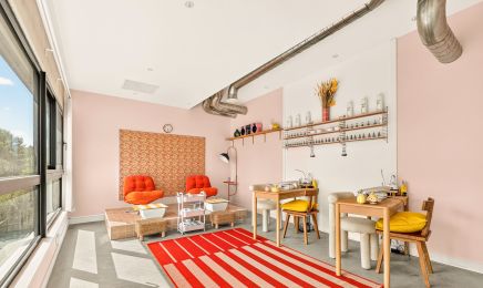 Maison Jolies : Institut de beauté à Soorts-Hossegor