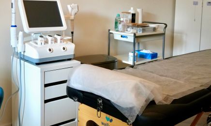 Hifu By Carolyn : Institut de beauté à Boulogne-Billancourt