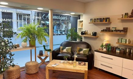 Fanny Beauté : Institut de beauté à Clamart