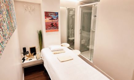 Beauty Success L'Institut - Rueil-Malmaison : Institut de beauté à Rueil-Malmaison