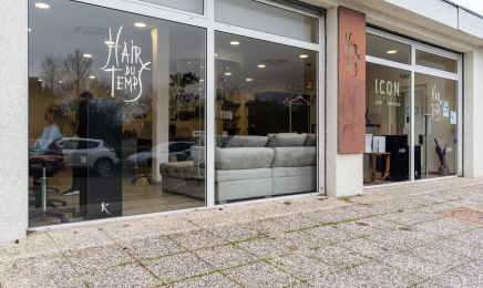 Hair Du Temps : Coiffeur à Gif-sur-Yvette