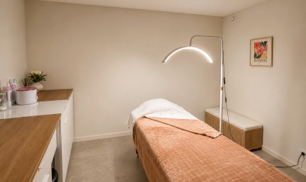 Beauty Skills : Institut de beauté à La Farlède