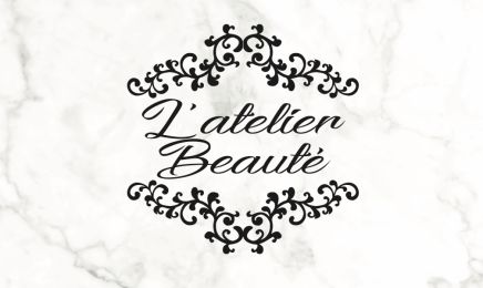 L'atelier beauté : Institut de beauté à Canton de Chirongui