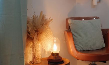 Maison Beauté Agathoise : Institut de beauté à Agde
