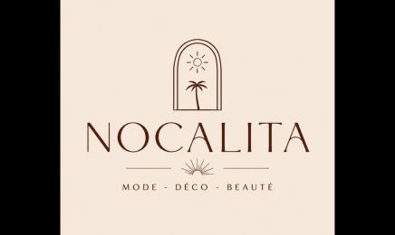NOCALITA : Institut de beauté à Saint-Martin-du-Var