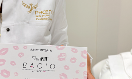 Phoénix Skin Studio : Coiffeur à Fréjus