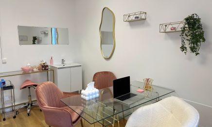 Skinity Institut : Institut de beauté à Saint-Julien-en-Genevois