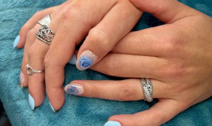 Dian'Esthétique : Institut de beauté à Yzeure