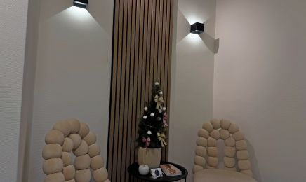 Nella Aesthetik: Nagelstudio in Düren