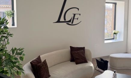 L’INSTITUT - centre esthétique : Institut de beauté à Chessy
