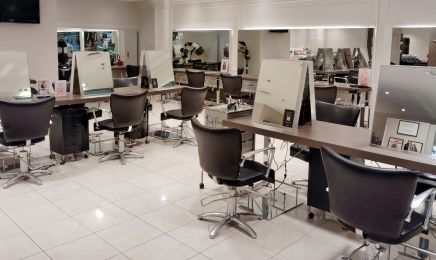 Franck Provost - Cormontreuil : Coiffeur à Cormontreuil