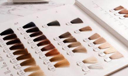 La Cabine Head Spa | Coiffure & Visage : Coiffeur à Saint-Gilles-Croix-de-Vie