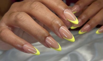 Missa Nails : Manucure à Antony