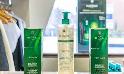 Tendances Coiffure : Coiffeur à Croix