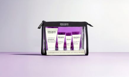 Institut Ericson Laboratoire : Institut de beauté à Paris