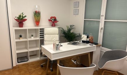 Dermazia : Institut de beauté à Cergy