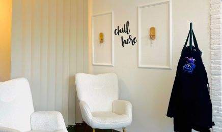 EK Beauty: Kosmetikstudio in Oelde