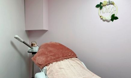 Aurore Coiffure Esthétique : Institut de beauté à Montpellier-de-Médillan