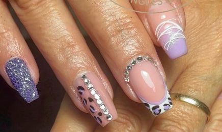 L’atelier Beauté  : Manucure à Sorgues