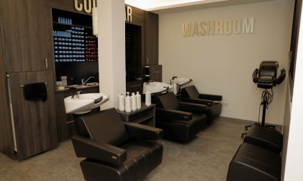 H&H Luxury Hair: Friseur in Delmenhorst