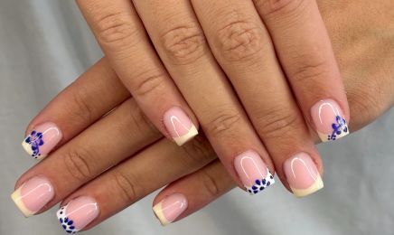 Diva Nails  : Manucure à Rognac