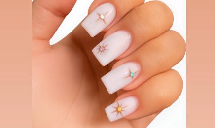 Madame Ongle : Coiffeur à Auriol