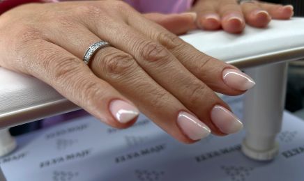Linstant pour Elles : Institut de beauté à Ferney-Voltaire