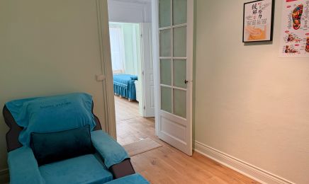 Belle journée : Coiffeur à Lille