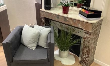 BHB Coiffure : Coiffeur à Metz