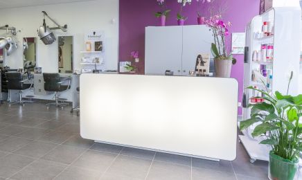 Hair beleza : Institut de beauté à Les Ulis