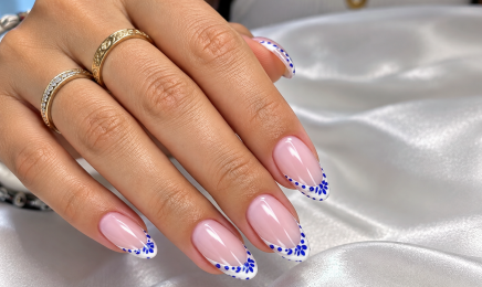 Nails Beauté : Institut de beauté à Collégien