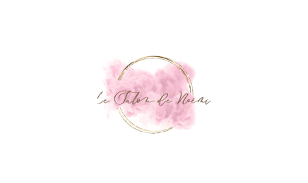 Le salon de Noémie : Manucure à Vitry-en-Charollais
