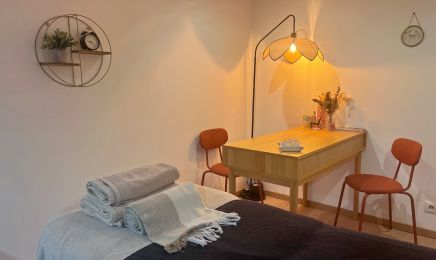 FEMINESENS : Institut de beauté à Anglet