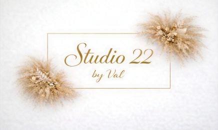 Studio 22 : Manucure à Limoges