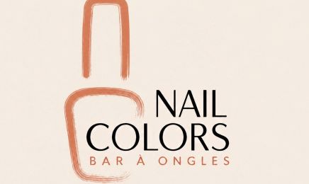 Nail Colors : Manucure à Le Touquet-Paris-Plage