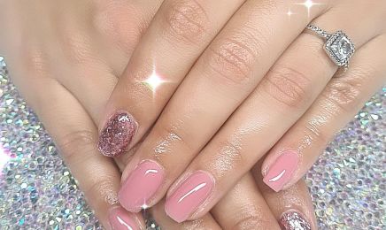 Bella Nails : Manucure à Sérignan-du-Comtat