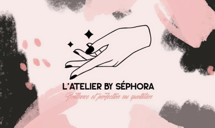 L'atelier By Séphora : Manucure à Morhange