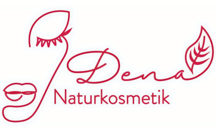 Naturkosmetik Dena: Kosmetikstudio in Sassenburg