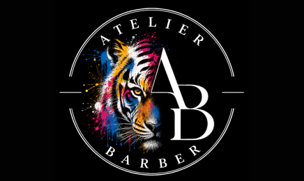 Atelier Barber : Coiffeur à Cenon