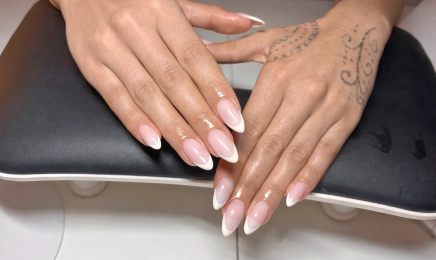 LCP : Coiffeur à Narbonne