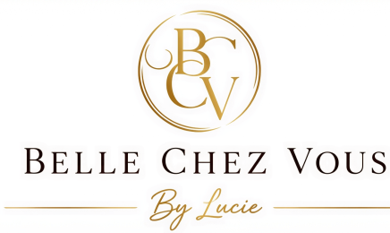 Belle chez Vous : Manucure à Donges